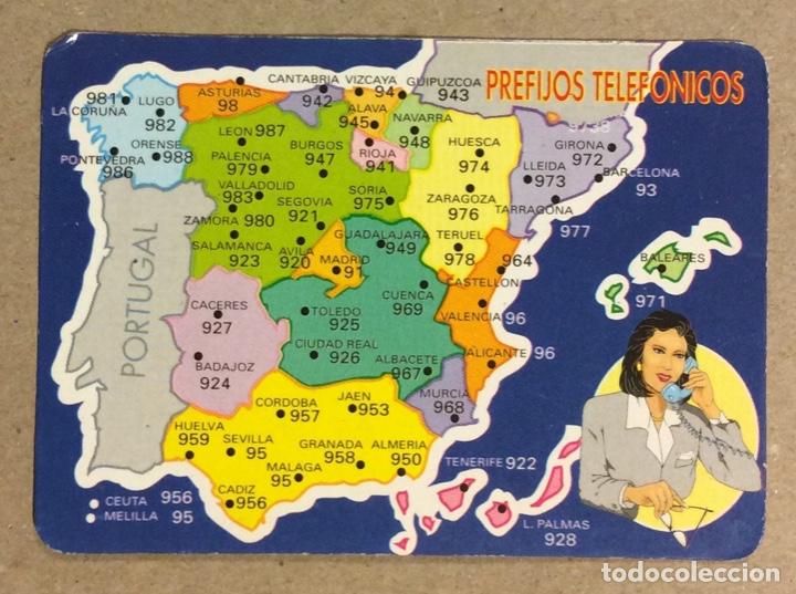 Collectables Calendars: REGALOS FESTIVAL NAVIDAD REGALOS (BILBAO). CALENDARIO PUBLICITARIO DE 1999.