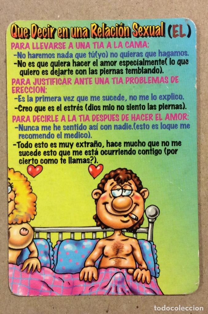 Collectionnisme Calendriers: BAR ARCO IRIS (CASTRO URDIALES). CALENDARIO PUBLICITARIO DE 1999.