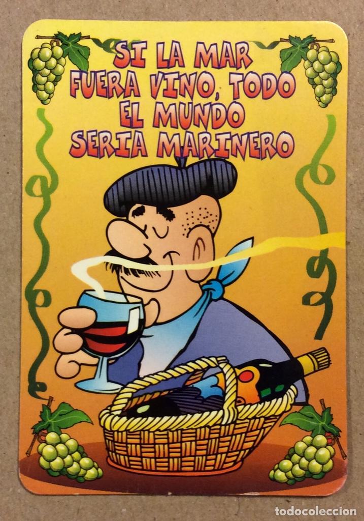 Sammeln von Kalendern: BATZOKI GALLARTA. CALENDARIO PUBLICITARIO DE 1999.