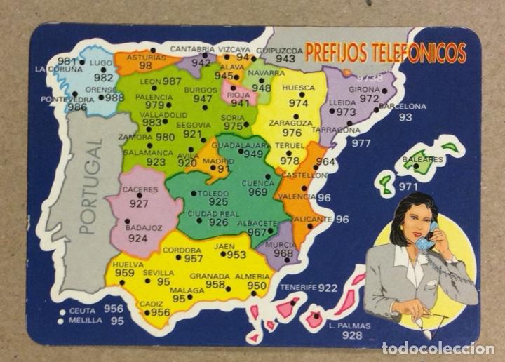 Collectables Calendars: NUEVA AUTO ESCUELA BILBAO (BILBAO). CALENDARIO PUBLICITARIO DE 1999.