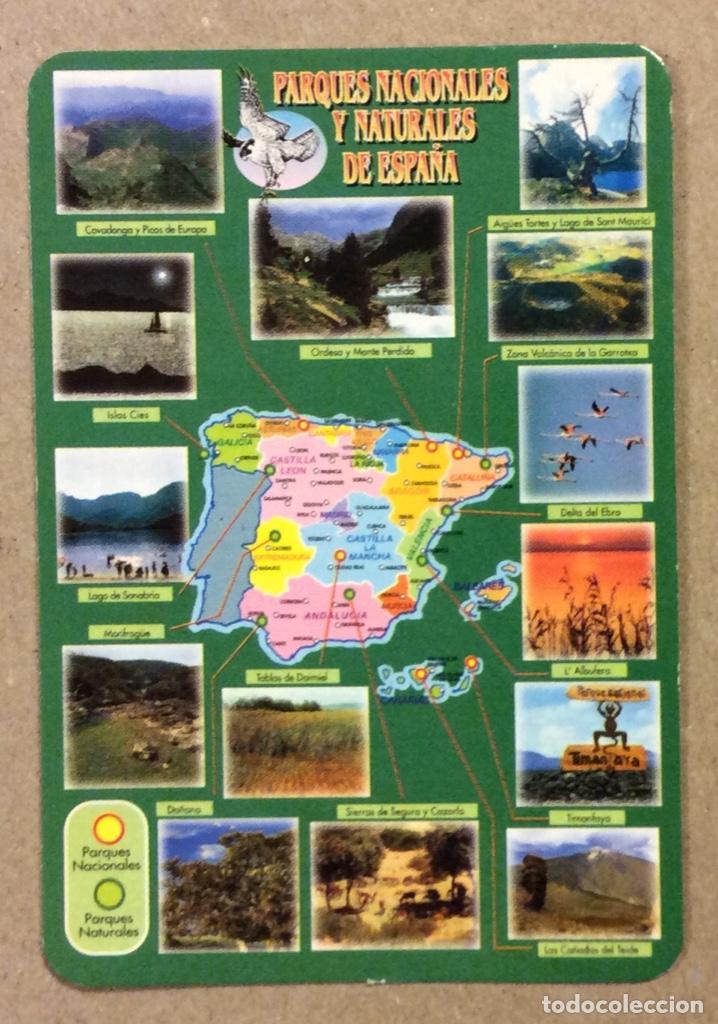 Colecionismo Calend&aacute;rios: ROTULACI&Oacute;N SE&Ntilde;ALIZACI&Oacute;N DEL PINO (CUARTE DE HUERVA - ZARAGOZA). CALENDARIO PUBLICITARIO DE 1999.