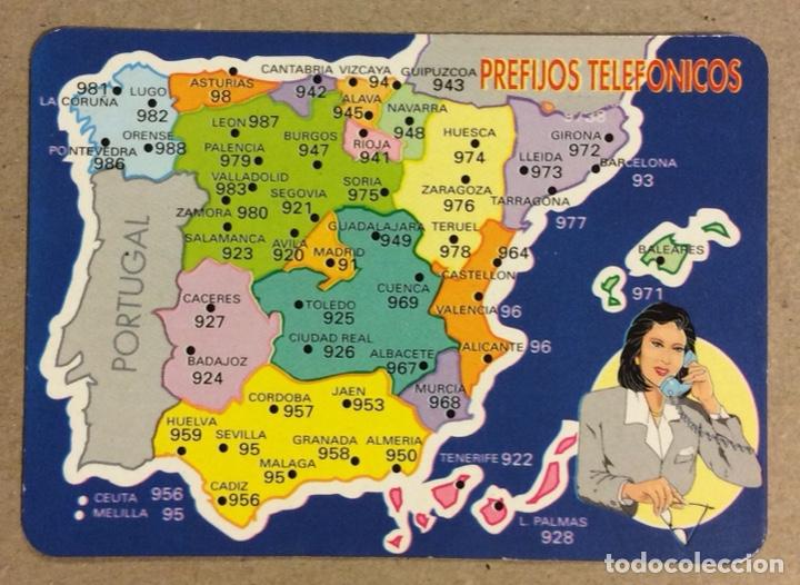 Sammeln von Kalendern: CARNICER&Iacute;A RESTAURANTE ASADOR JULEN (GERNIKA). CALENDARIO PUBLICITARIO DE 1998.