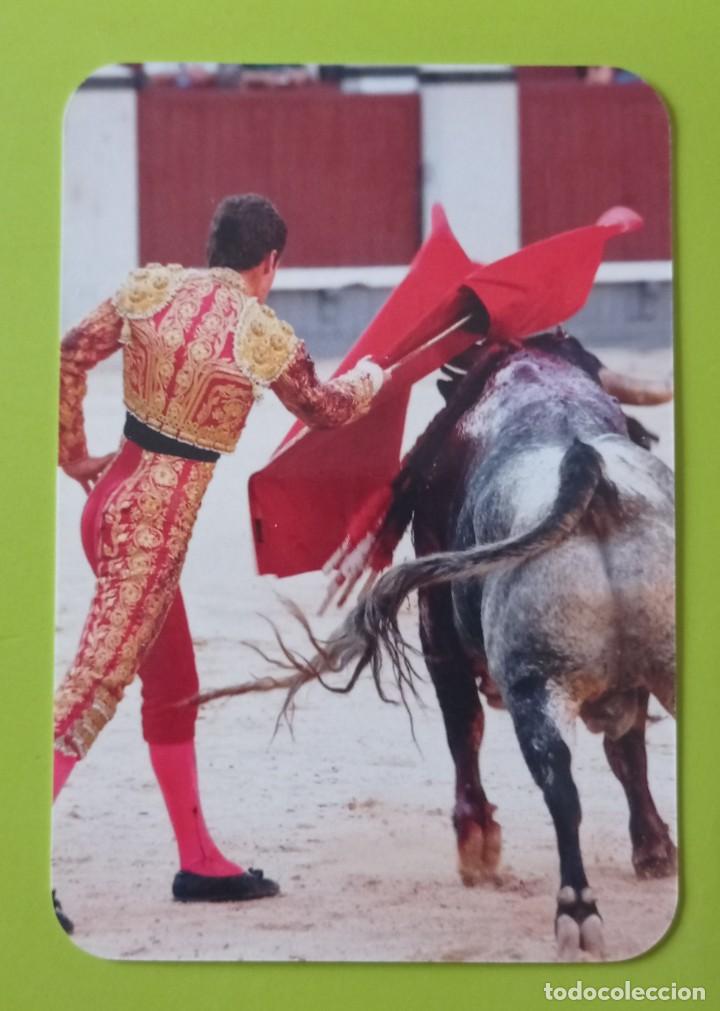 Collezionismo Calendari: CALENDARIO TEMA TAURINO. SERIE EDIJAR N&deg; 71. A&Ntilde;O 2017. SIN PUBLICIDAD