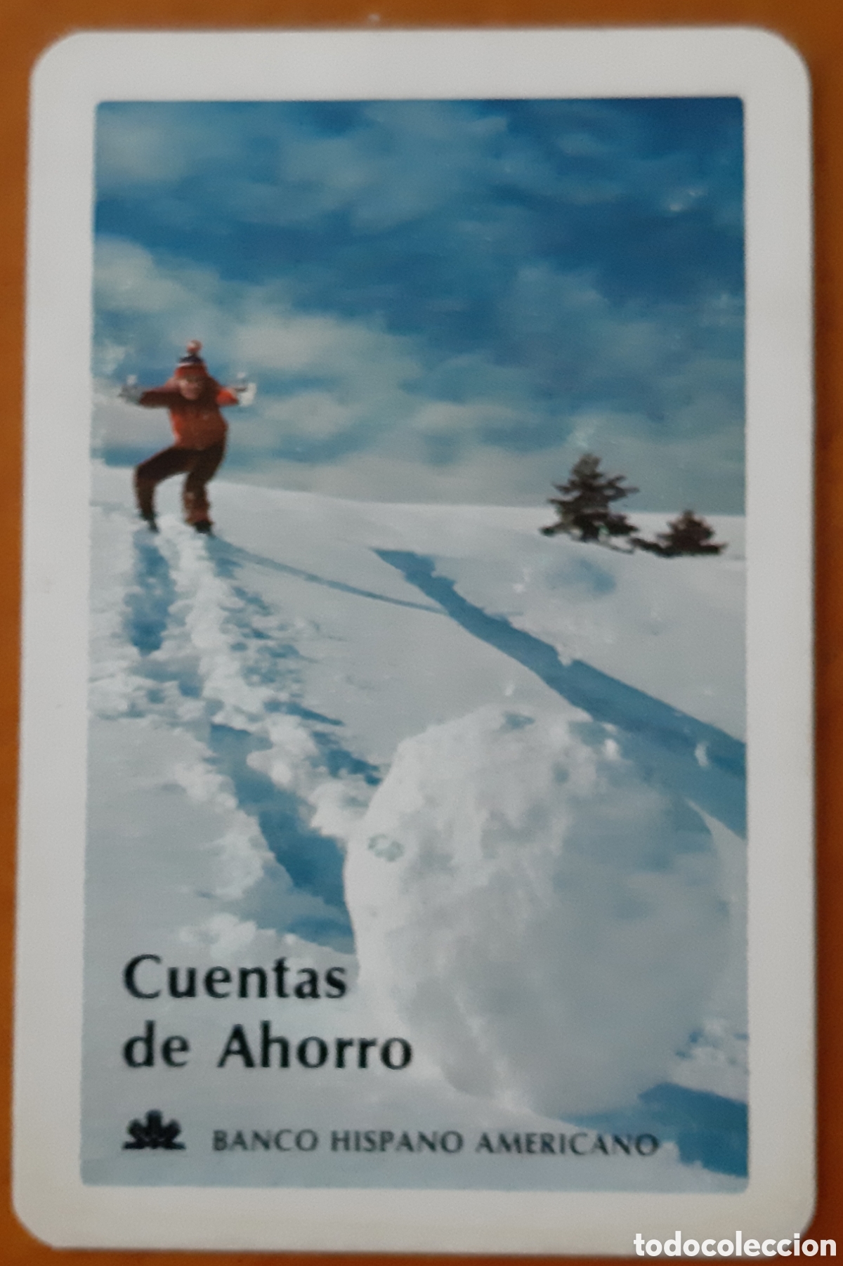 Colecionismo Calend&aacute;rios: Calendario fournier a&ntilde;o 1978. R1597