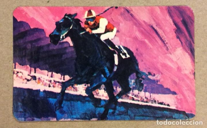 Coleccionismo Calendarios: CAMIONES PEGASO. CALENDARIO PUBLICITARIO DE 1976.
