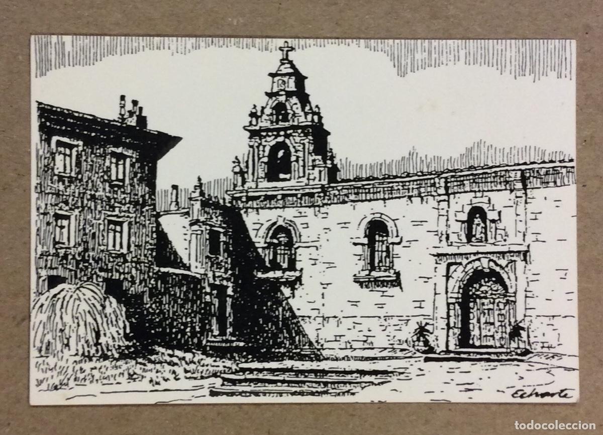 Collectables Calendars: PSOE EUSKADIKO EZKERRALDEA AGRUPACI&Oacute;N DE PORTUGALETE . CALENDARIO POL&Iacute;TICO VASCO DE 1995.