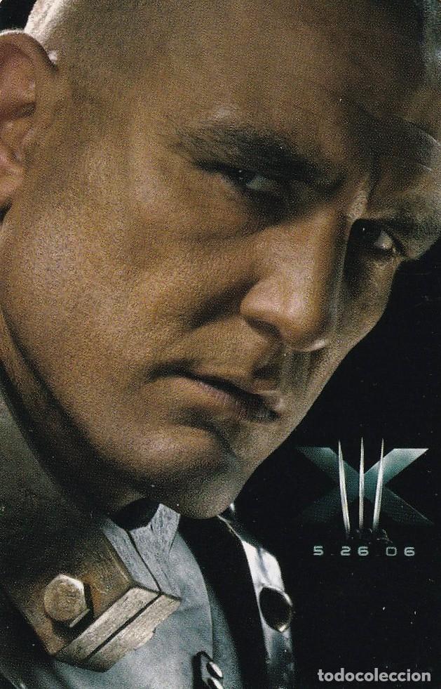 Collectables Calendars: CALENDARIO DE A&Ntilde;O 2006 DE CINE 5 26 06 ES EXTRANJERO