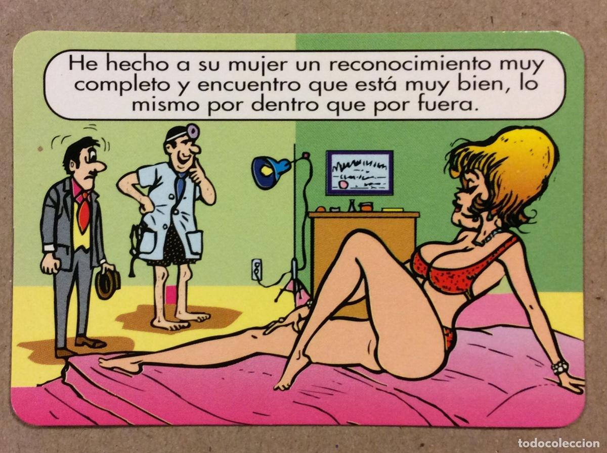 Colecionismo Calend&aacute;rios: BODEGAS SANTOS JUANES Y GONZ&Aacute;LEZ (VILLARCAYO - BURGOS). CALENDARIO PUBLICITARIO DE 1997.