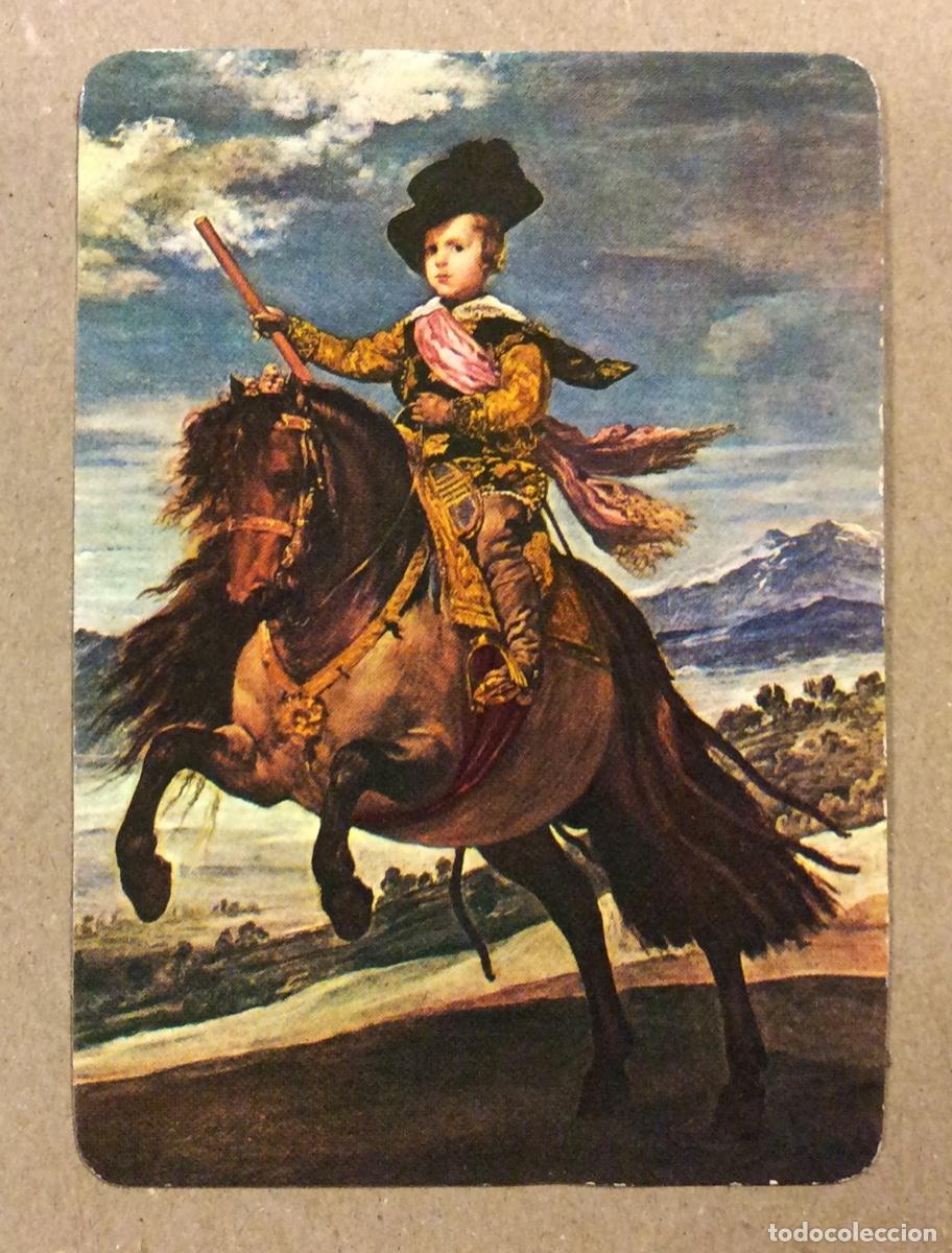 Colecionismo Calend&aacute;rios: FOT&Oacute;GRAFO JOS&Eacute; LUIS MART&Iacute;NEZ (BILBAO). CALENDARIO PUBLICITARIO DE 1975.