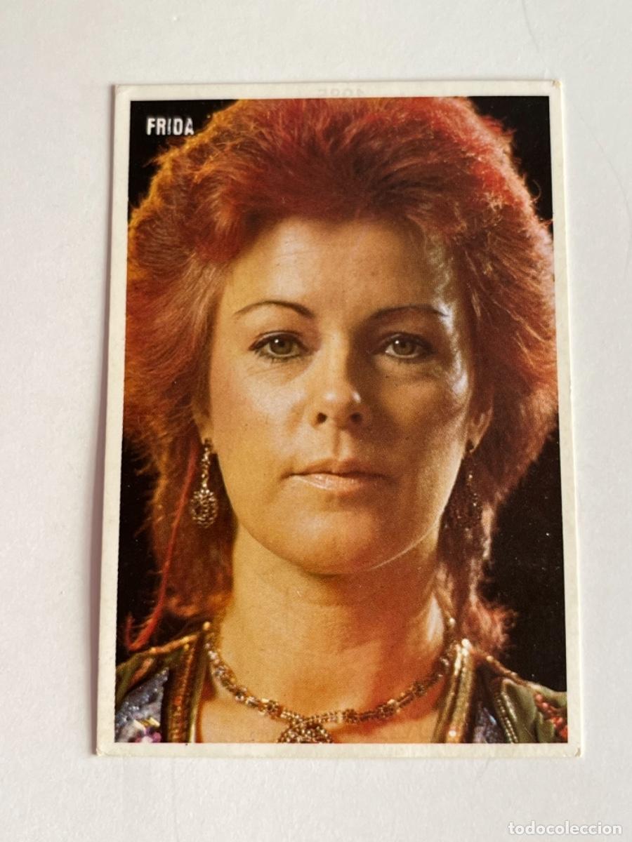 Collectables Calendars: CALENDARIO PORTUGAL. 1985. FRIDA N 42