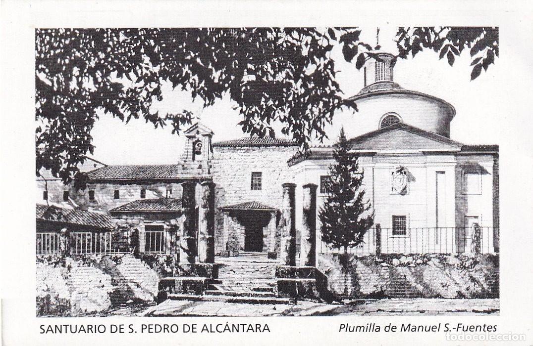 Collectionnisme Calendriers: CALENDARIO DE A&Ntilde;O 2004 CON PUBLICIDAD DE INMOBILIARIA ARENAS DE SAN PEDRO &Aacute;VILA EN ESPA&Ntilde;OL