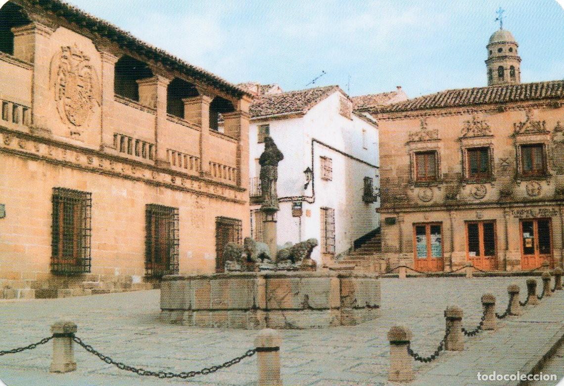 Coleccionismo calendarios: Calendario de Publicidad 2009 - RESTAURANTE - ASADOR EL TRILLO