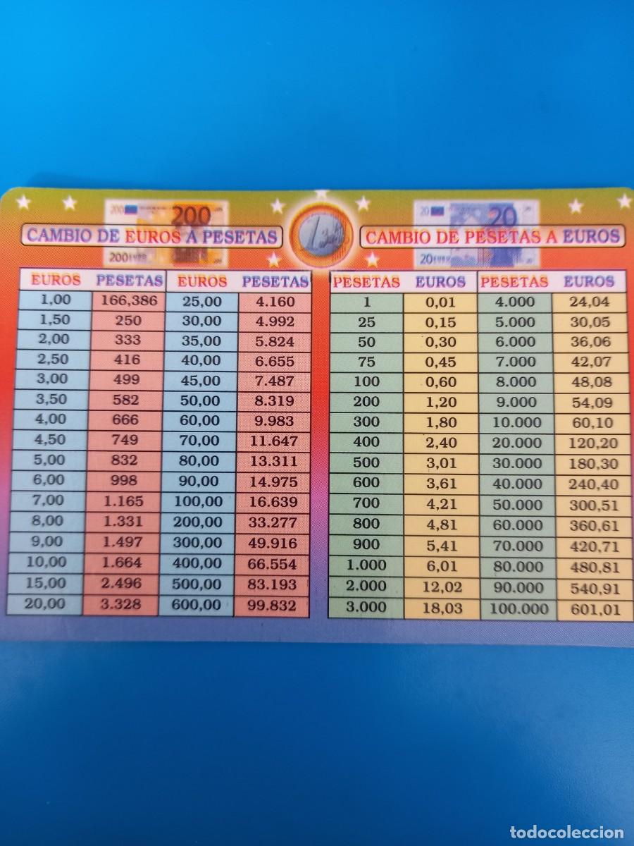 Coleccionismo calendarios: Calendario 2002 WCB 167 con publicidad
