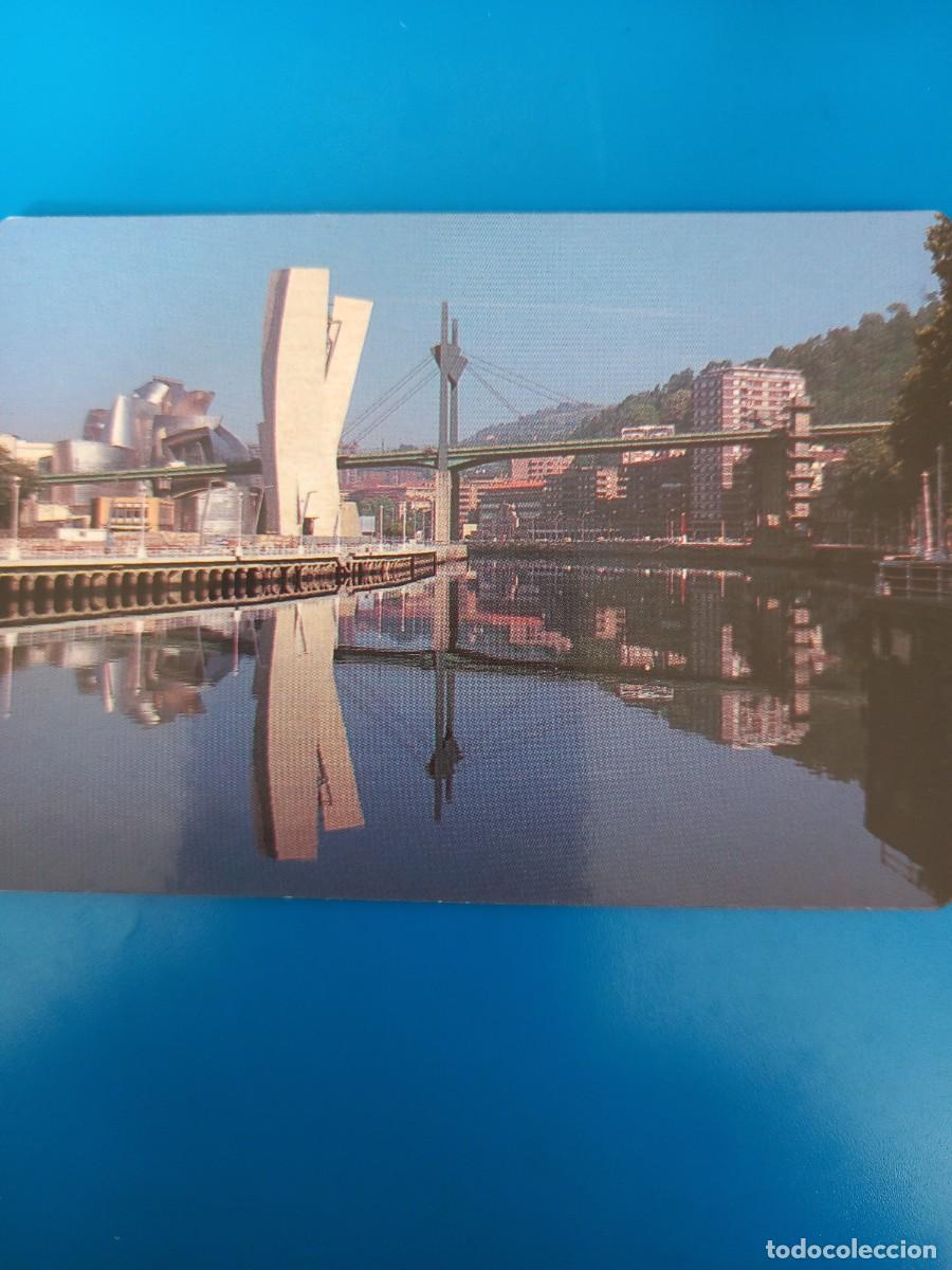 Coleccionismo Calendarios: Calendario 2002 WCB 14