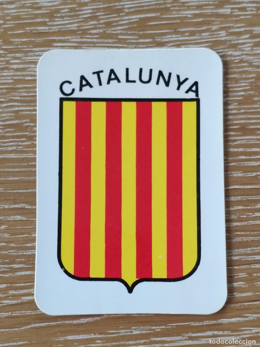 Colecionismo Calend&aacute;rios: VCK 3355 CALENDARIO BOLSILLO - A&Ntilde;O 1983 - CATALUNYA - SERIE N&ordm; 456 - AUTO ESCUELA BARCELONA