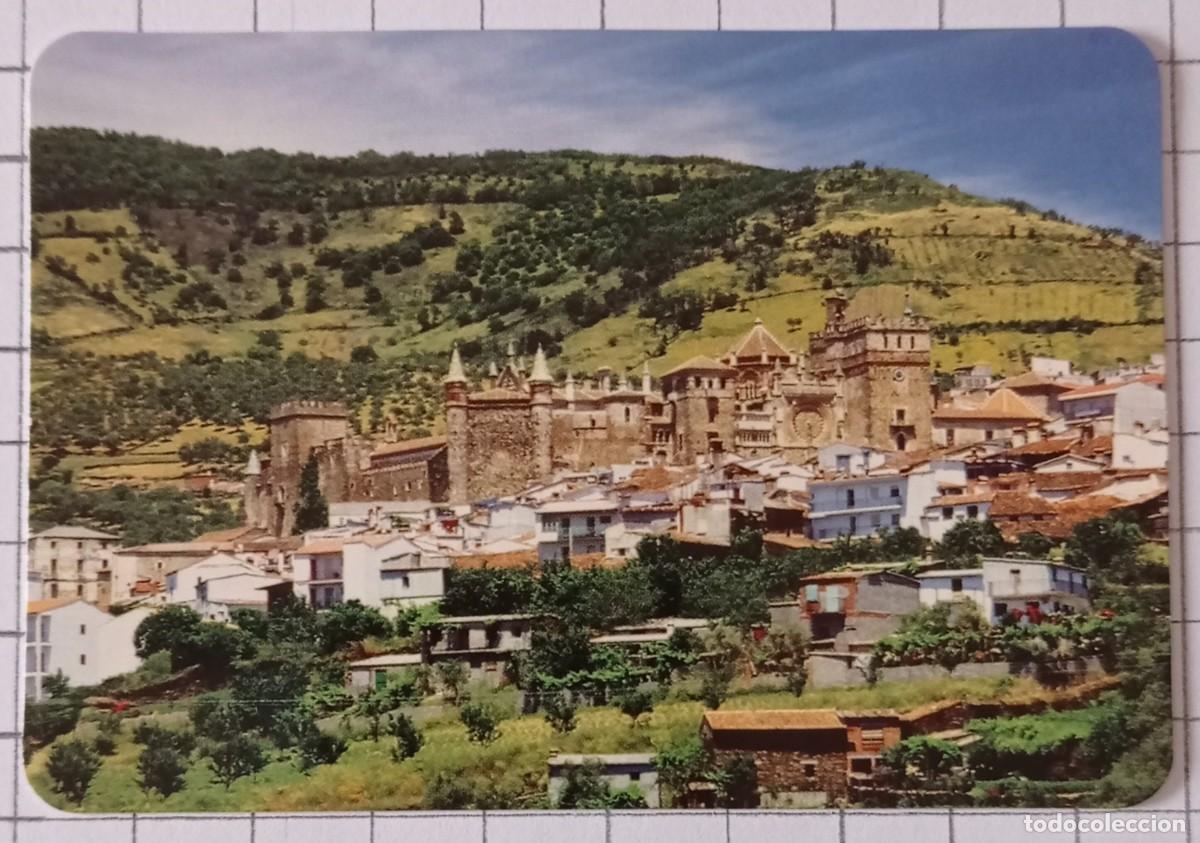 Collezionismo Calendari: CALENDARIO BO. 527 TEMA CIUDADES. A&Ntilde;O 2009. SIN PUBLICIDAD