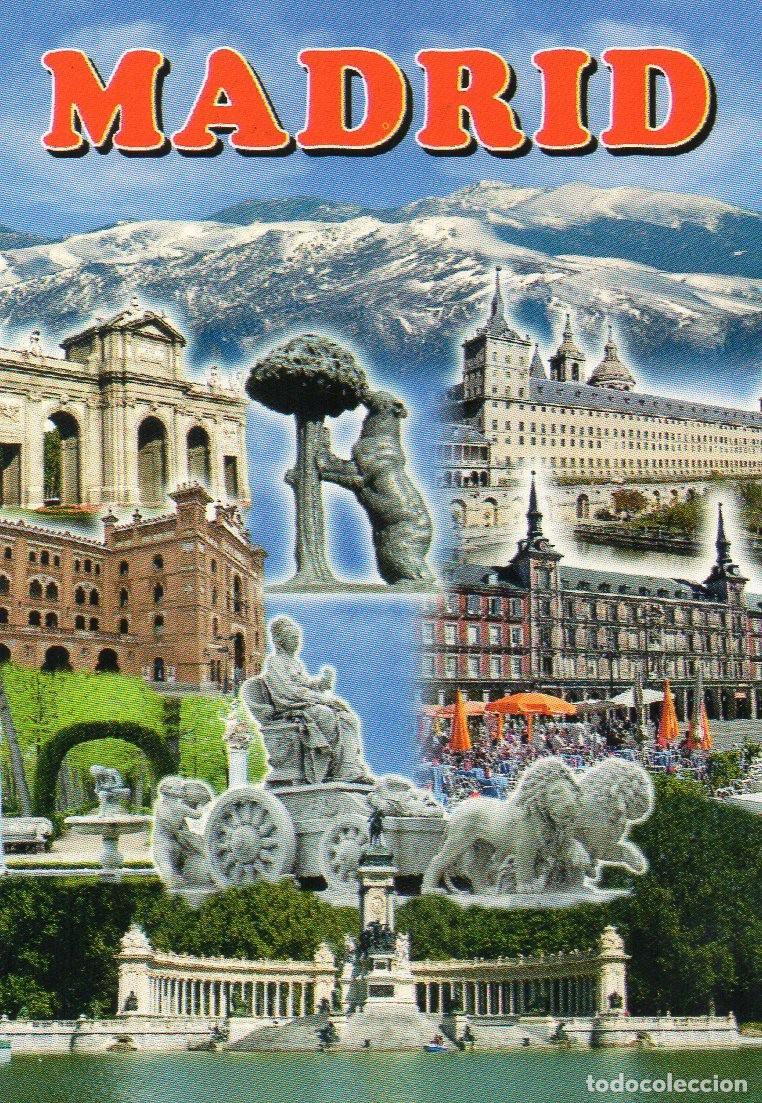 Coleccionismo calendarios: Calendario de Serie 2008 - SERIE - CB. N&ordm; 37