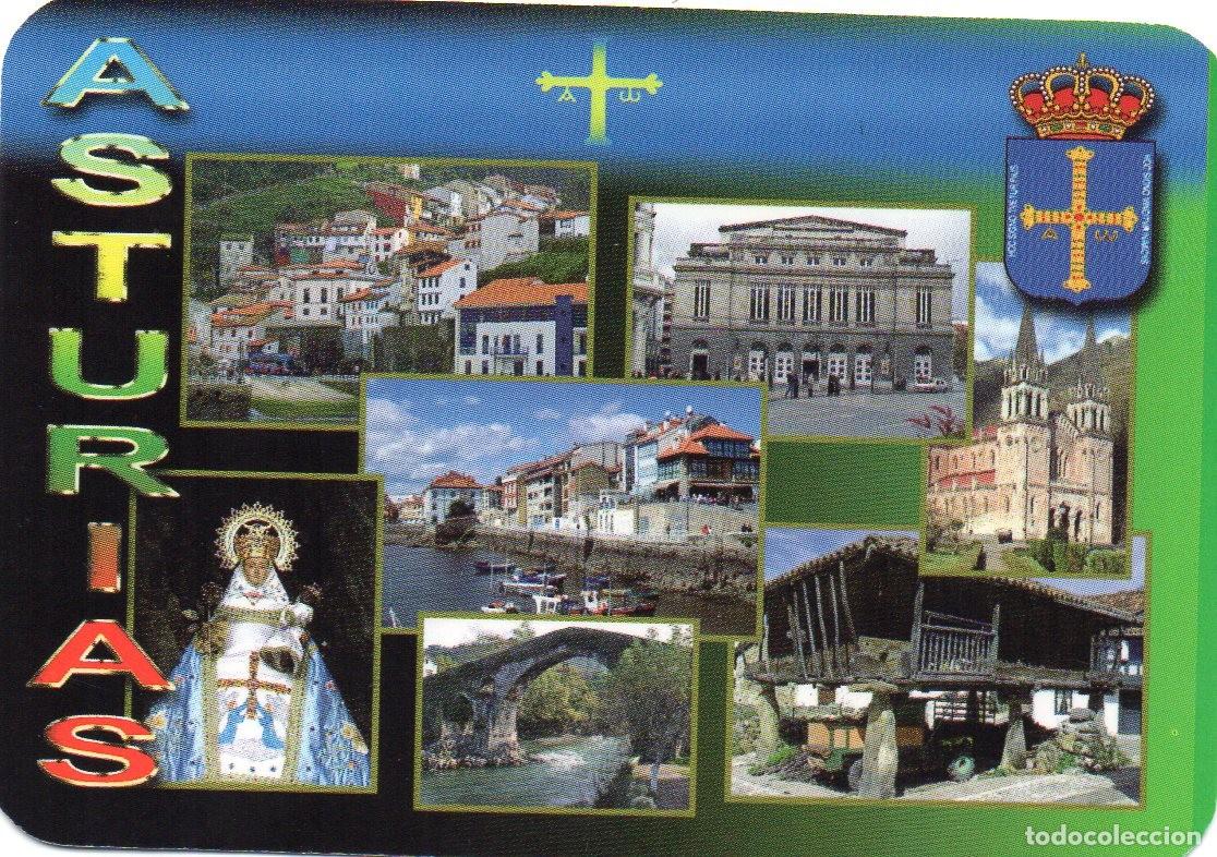 Coleccionismo calendarios: Calendario de Serie 2009 - SERIE - EDIJAR N&ordm; 73
