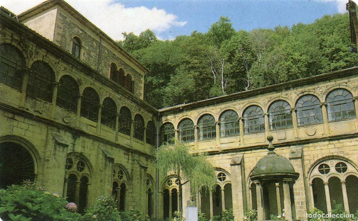 Sammeln von Kalendern: Calendario de Publicidad 1988- LA PE&Ntilde;A FONTILLES GUIPUZCOANA