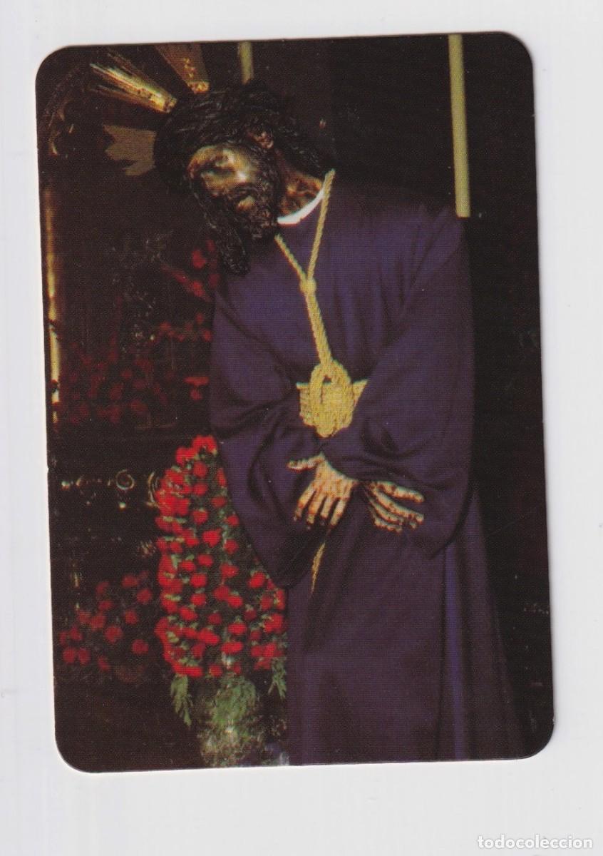 Collectables Calendars: CALENDARIO DE CRISTO REY EDITOR RR N&ordm; 232 A&Ntilde;O 1999 SIN CIRCULAR
