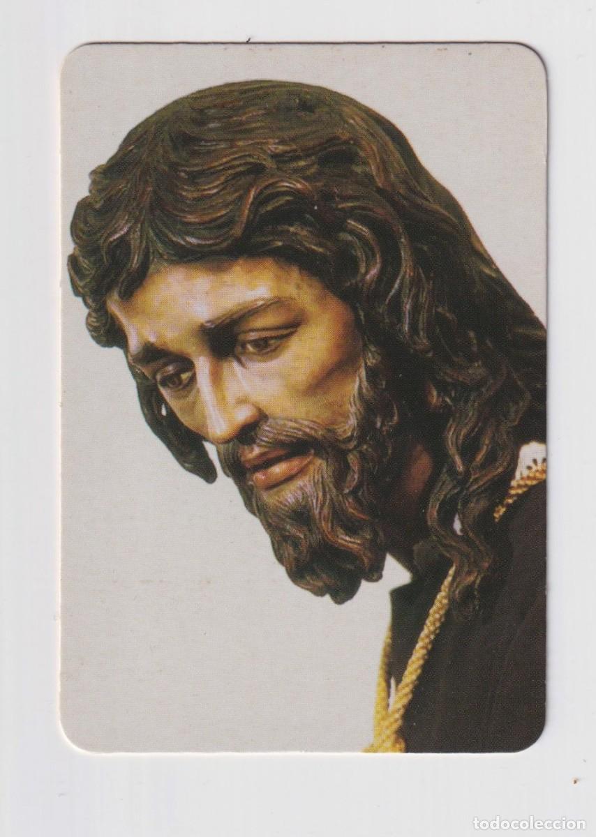 Coleccionismo Calendarios: CALENDARIO DE CRISTO REY EDITOR RR N&ordm; 244 A&Ntilde;O 1999 SIN CIRCULAR