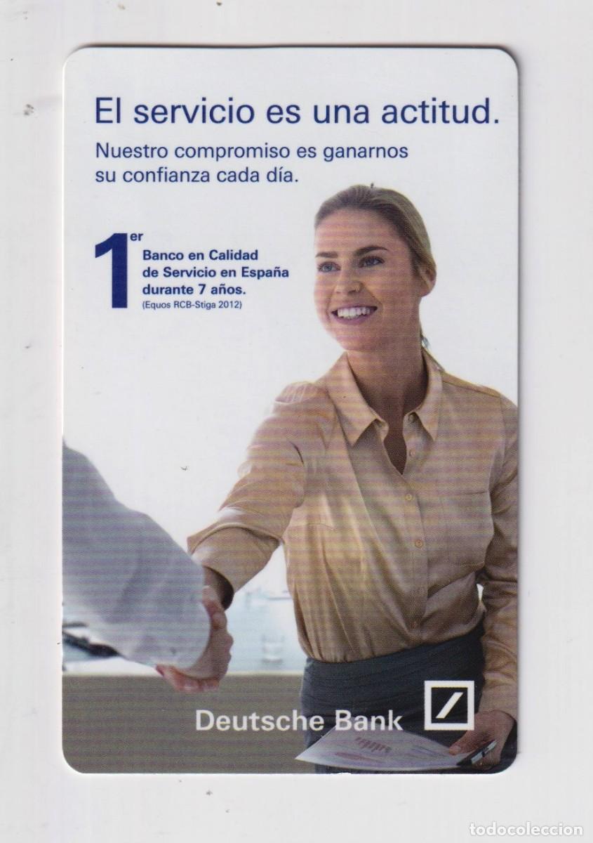 Coleccionismo Calendarios: CALENDARIO DE A&Ntilde;O 2014 CON PUBLICIDAD DE OFTALMOLOGIA BARCELONA EN ESPA&Ntilde;OL