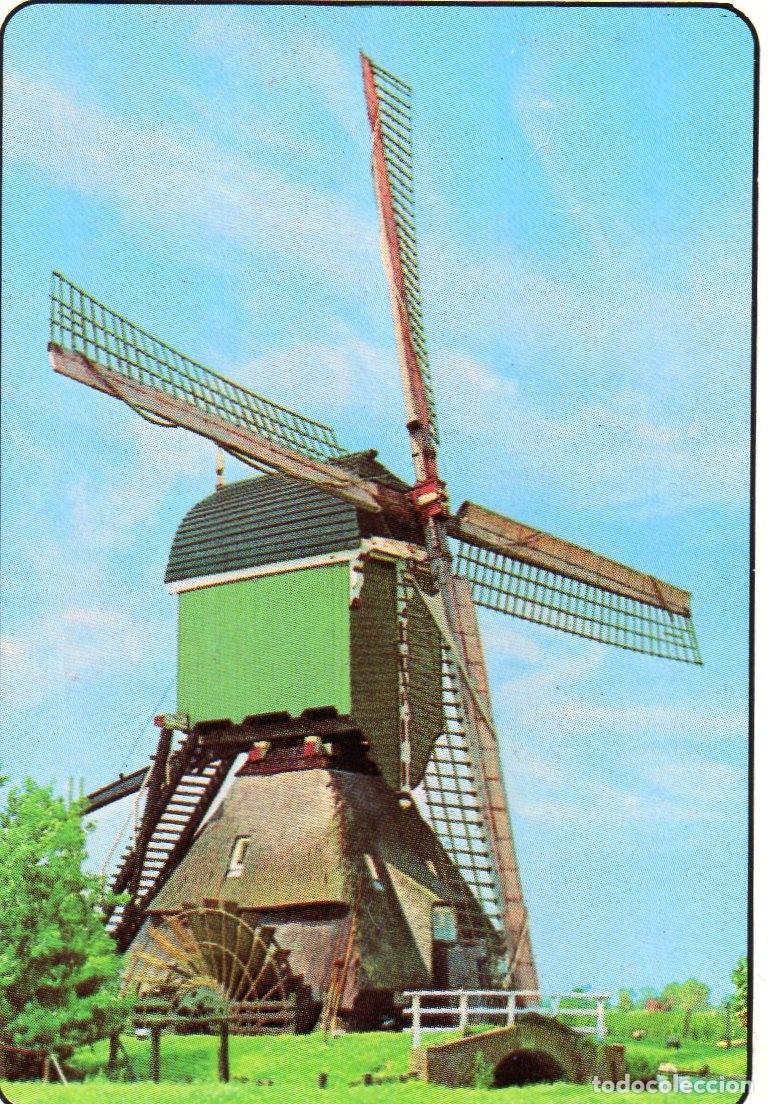 Coleccionismo calendarios: Calendario de Publicidad 1990 - CALENDARIO POTUGUES