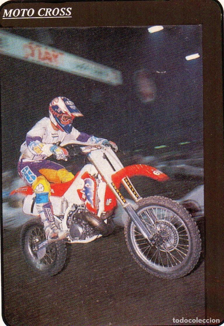 Colecionismo Calend&aacute;rios: Calendario de Publicidad 1994 - CALENDARIO PORTUGUES