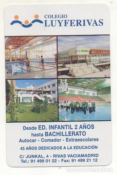 Coleccionismo Calendarios: Calenddario fournier 2009 nuevo