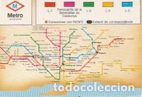 Colecionismo Calend&aacute;rios: calendario bolsillo - esque ruiz - optica / farmacia - a&ntilde;o 1993 - nuevo