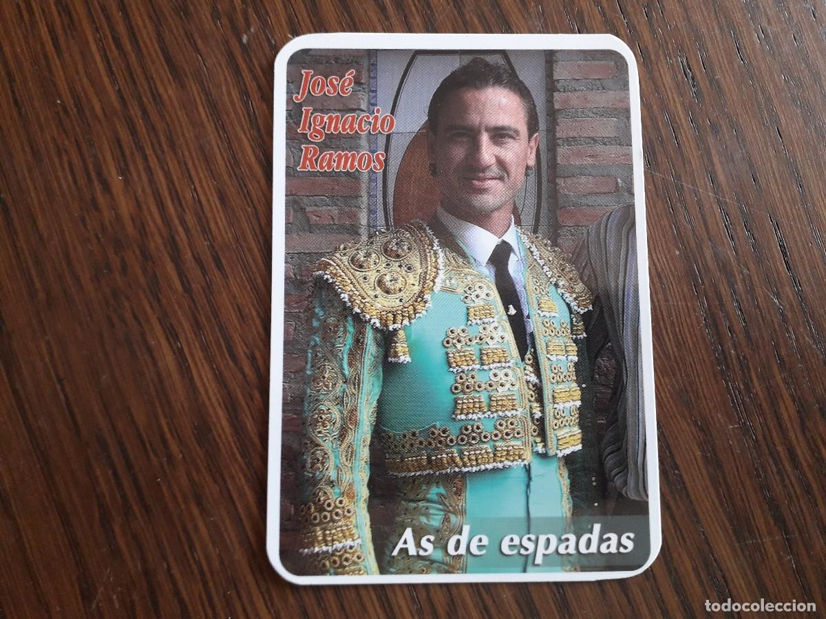 Coleccionismo Calendarios: calendario de publicidad, pe&ntilde;a taurina Jose ignacio Ramos, bar Casa Felipe, Burgos. a&ntilde;o 2007