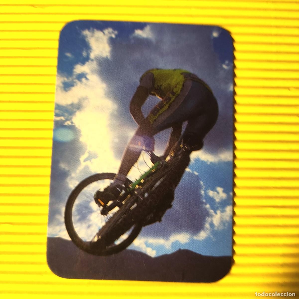 Coleccionismo Calendarios: CALENDARIO CICLISMO ** 1993** 6&ordm; MUESTRA DE TEATRO * VALLADOLID ** CLD 3568** B5