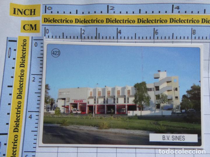 Collectables Calendars: CALENDARIO DE BOLSILLO DE BOMBERO. A&Ntilde;O 2004. ESTACI&Oacute;N CUERPO BOMBEROS DE SINES. 503