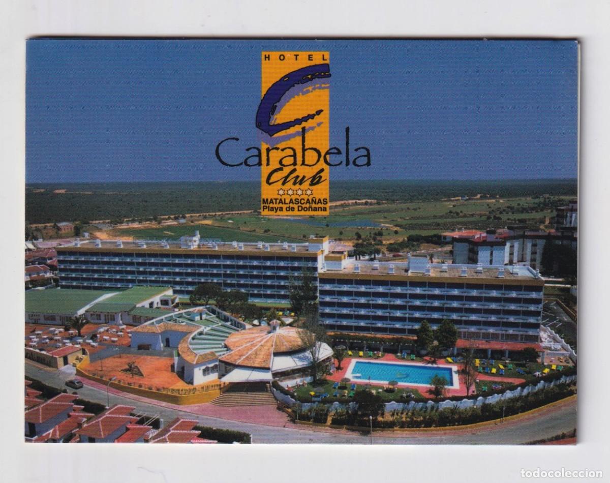 Collectionnisme Calendriers: CALENDARIO DEL A&Ntilde;O 2002 CLUB CARABELA HUELVA