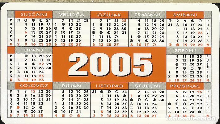 calendario erotico de bolsillo porno - Buy Calendars for adults on  todocoleccion