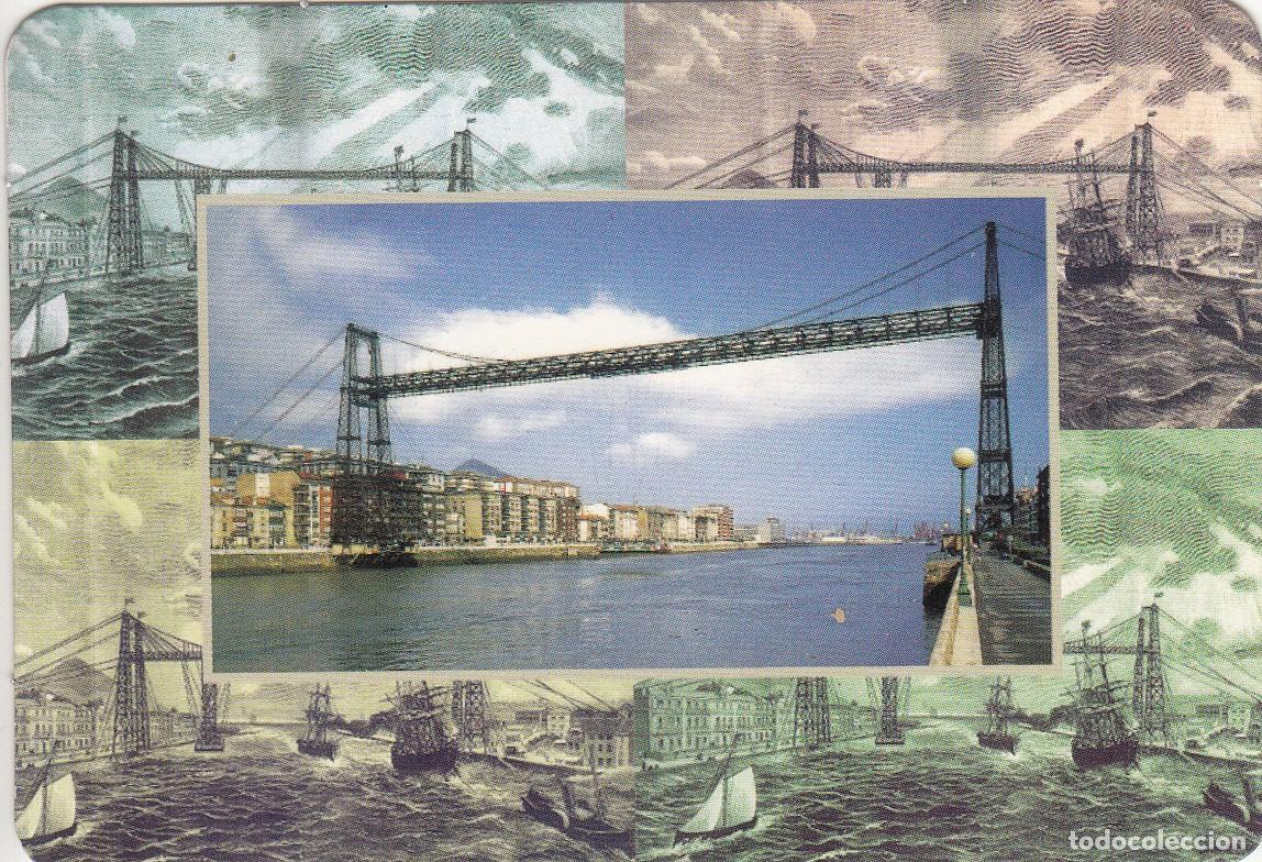 Sammeln von Kalendern: CALENDARIO BOLSILLO: 1999 ZURIMENDI BILBAO