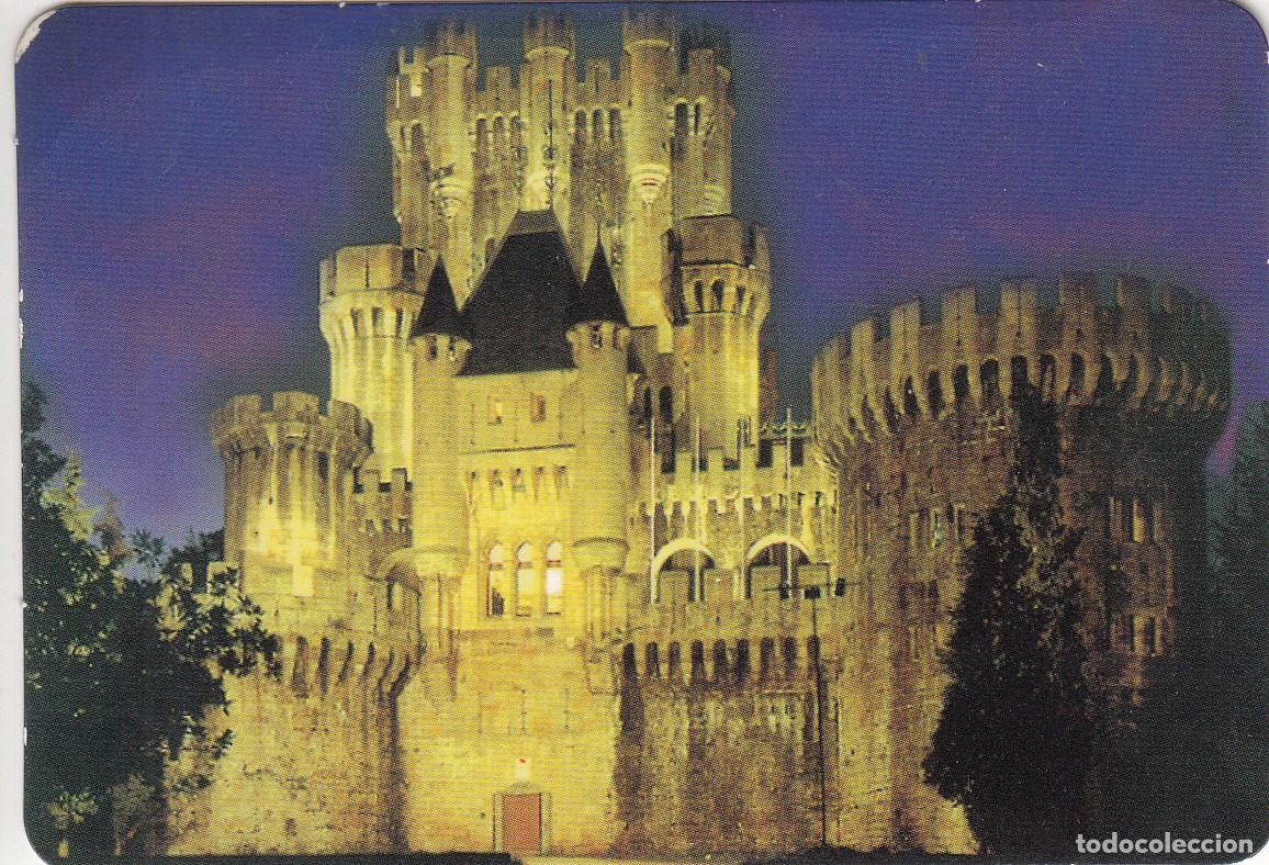 Collectables Calendars: CALENDARIO BOLSILLO: 1999 ZURIMENDI BILBAO