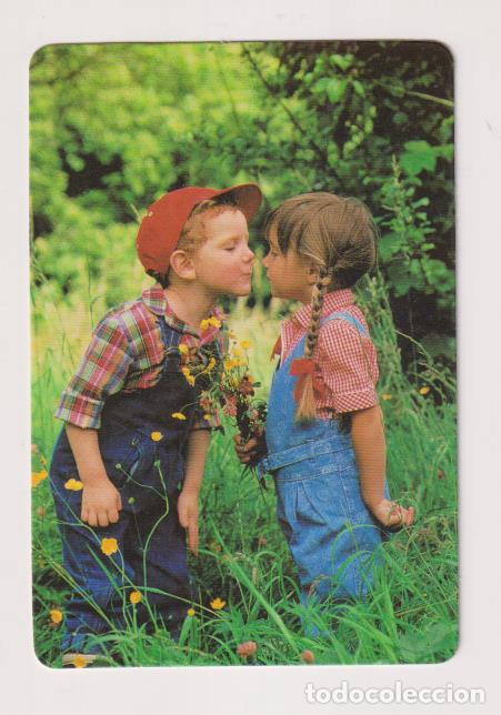 Collectables Calendars: Calendario para 1992. Carnicer&iacute;a Antonio navarro, Cerdanyola