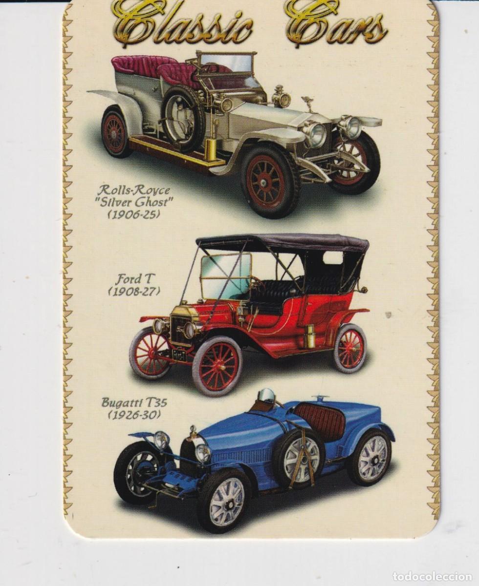 Collectionnisme Calendriers: CALENDARIO DE A&Ntilde;O 2005 SIN PUBLICIDAD DE COCHE CASA RR N &ordm; 341 EN CATAL&Aacute;N
