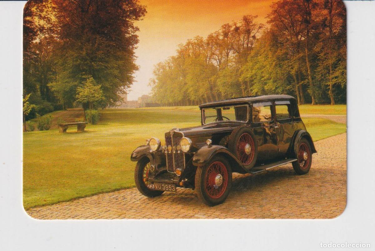 Collectionnisme Calendriers: CALENDARIO DE A&Ntilde;O 2006 SIN PUBLICIDAD DE COCHE CASA RR. N &ordm; 76 EN ESPA&Ntilde;OL