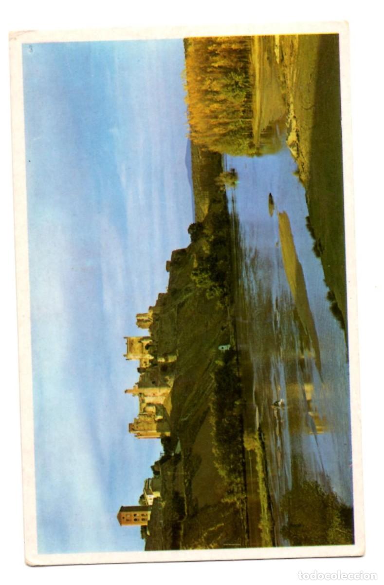 Collezionismo Calendari: CALENDARIO 1971 FECON (MADRID)