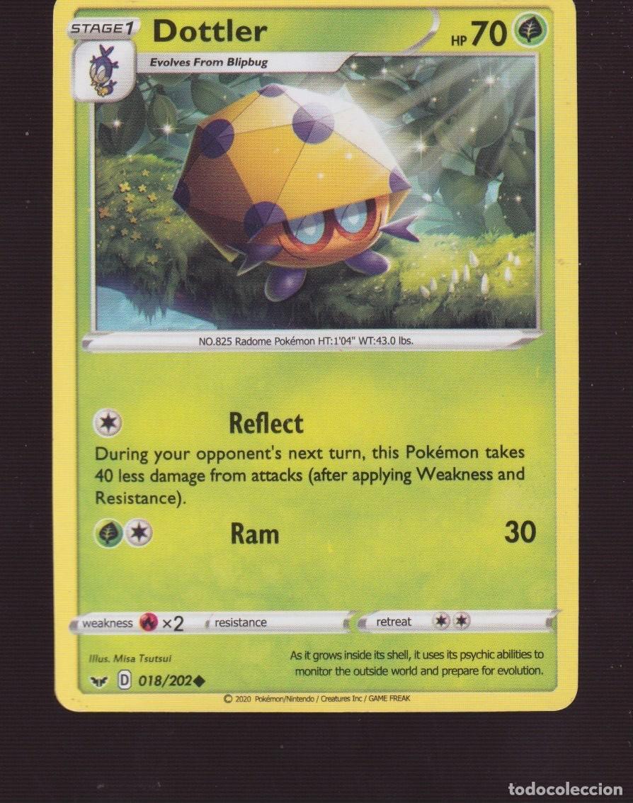 Collectables Calendars: CARTAS DE POK&Eacute;MON DOTTIER CV 70 DEL A&Ntilde;O 2020