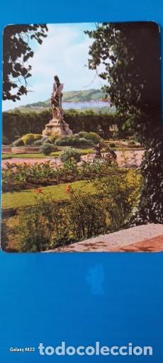 Coleccionismo Calendarios: Calendario 1990 Serie N&uacute;mero 41 Bilbao