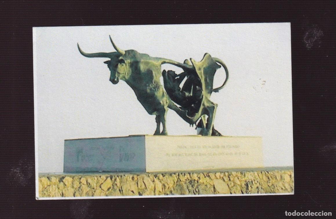 Collectionnisme Calendriers: CALENDARIO DE A&Ntilde;O 2002 CON PUBLICIDAD DE EXPENDEDURIA N &ordm; 15 EN ESPA&Ntilde;OL