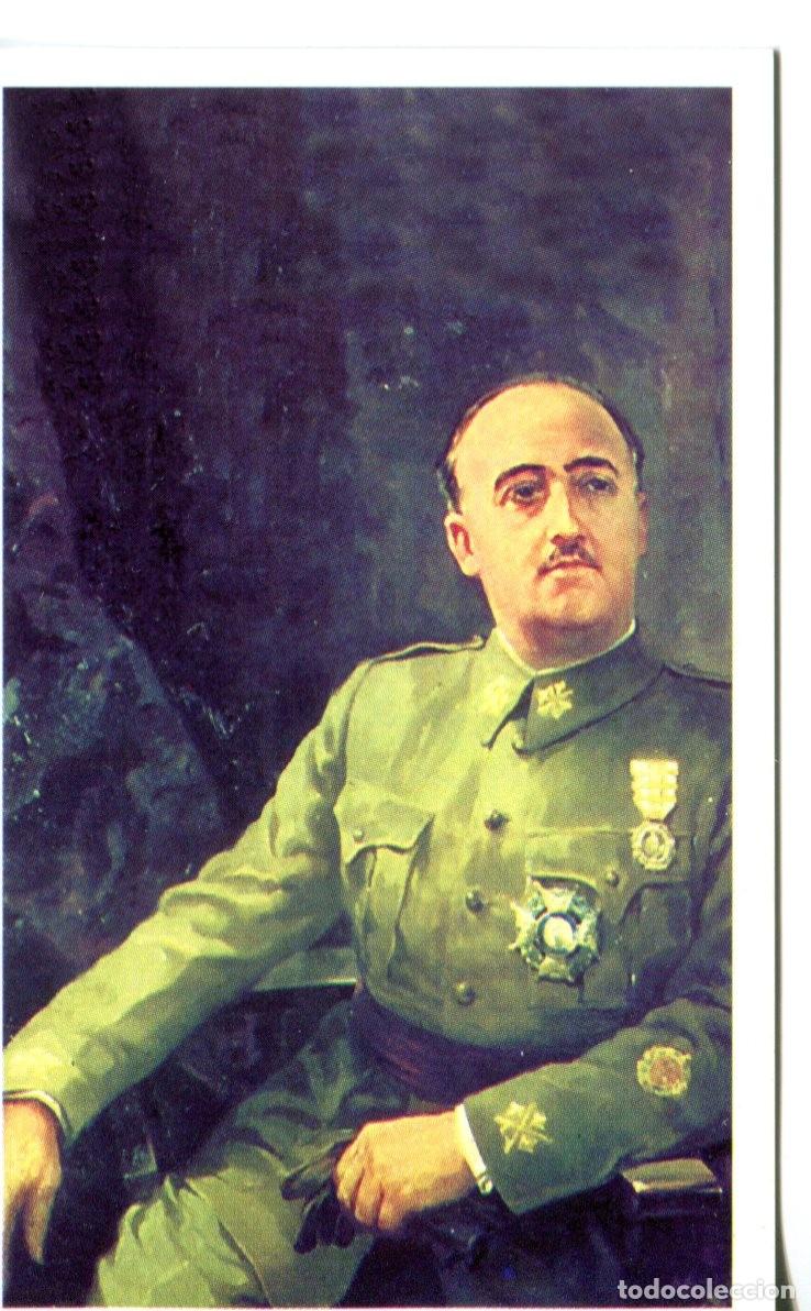 Coleccionismo calendarios: CALENDARIO DE BOLSILLO FRANCO MILITAR, CATOLICO Y CABALLERO A&Ntilde;O 2002