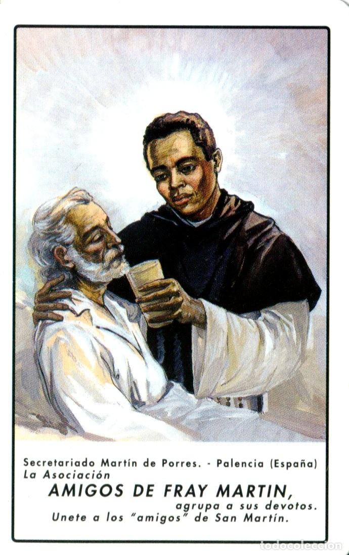 Coleccionismo calendarios: calendario fournier fray martin de 2002