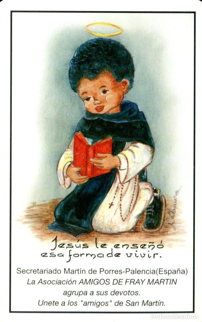 Coleccionismo calendarios: calendario fournier 1999 amigos de fray martin
