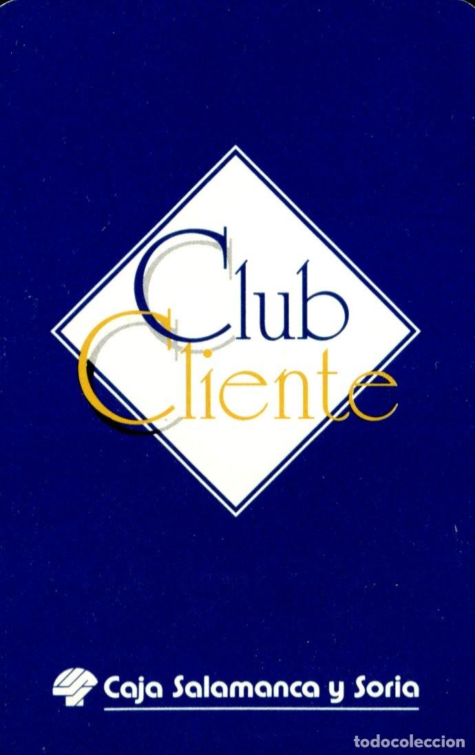 Collectionnisme Calendriers: CALENDARIO DE BOLSILLO PUBLICITARIO H. FOURNIER A&Ntilde;O 1995 CAJA SALAMANCA Y SORIA