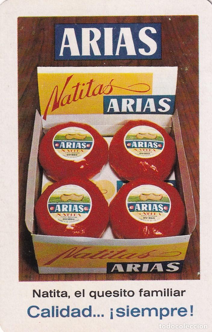 Collezionismo Calendari: CALENDARIO BOLSILLO FOURNIER 1970 NATITAS ARIAS