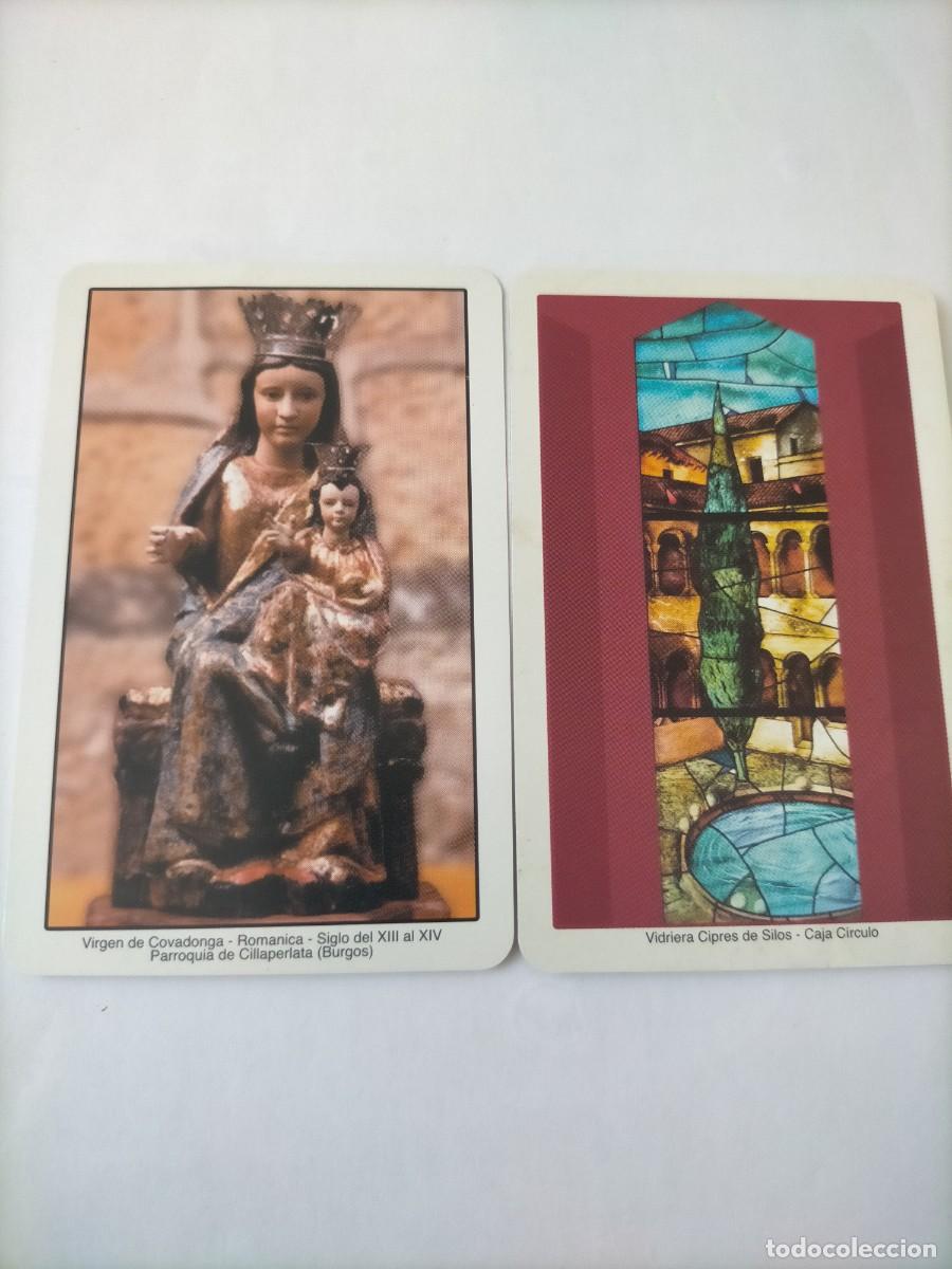Collezionismo Calendari: Calendario fournier